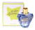 Lolita Lempicka EDP 100 ml