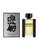Salvatore Ferragamo Uomo EDT 100 ml