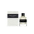 Givenchy Gentleman EDT 6 ml