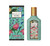 Gucci Flora Gorgeous Jasmine EDP 5 ml