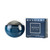 Bvlgari Aqva EDT 5 ml