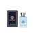 Versace Pour Homme EDT 5 ml