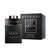 Bvlgari Man In Black EDP 15 ml