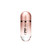 Carolina herrera 212 vip rose