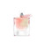 Lancôme Oui La Vie Est Belle EDP 50 ml — Tester