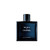 Chanel Bleu de Chanel EDP 100 ml — Tester