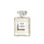 Chanel N°5 L’Eau EDT 100 ml — Tester