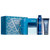 Guess seductive homme blue
