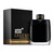 Montblanc Legend EDP 100 ml