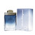 Subtil Pour Homme