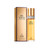 Elizabeth Taylor White Diamonds EDT 100 ml