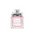 Dior Miss Dior Blooming Bouquet EDT 100 ml — Tester