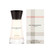 Burberry Touch EDP 100 ml