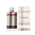 Burberry London EDP 100 ml