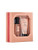 Victoria’s Secret Bare Vanilla Body Mist y Crema Corporal 75 ml — Gift Set 2 pz