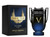 Paco Rabanne Invictus Victory Elixir Parfum Intense 5 ml