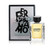 Salvatore Ferragamo Uomo EDT 5 ml