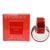Bvlgari Omnia Coral EDT 5 ml