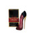 Carolina Herrera Very Good Girl Glam EDP 7 ml