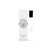 Diptyque Eau Rose