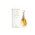 Dior J’adore Infinissime EDP 5 ml