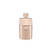 Gucci Guilty EDT 5 ml
