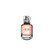 Givenchy L’Interdit EDP 10 ml