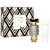Paco Rabanne Fame EDP 80 ml — Gift Set 2 pz