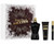 Jean Paul Gaultier Le Male Le Parfum EDP Intense 125 ml — Gift Set 3 pz