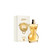 Jean Paul Gaultier Gaultier Divine EDP 6 ml