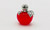 Nina Ricci Nina Le Parfum miniatura de 4 ml — detalle del frasco