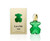 Tous LoveMe The Emerald Elixir Parfum 90 ml