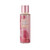 Victoria’s Secret Pure Seduction Cashmere Body Mist 250 ml