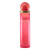 Body mist Perry Ellis 360 Coral