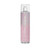 Paris Hilton Heiress Body Mist 236 ml