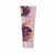 Victoria’s Secret Love Spell Cashmere Crema Corporal 236 ml