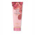 Victoria’s Secret Pure Seduction Cashmere Crema Corporal 236 ml