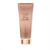 Victoria’s Secret Bare Vanilla Crema Corporal 236 ml