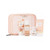 Victoria’s Secret Coconut Milk & Rose Cuidado Corporal 75 ml — Gift Set 5 pz