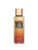 Victoria's Secret Body Mist Vainilla Amber Bourbon