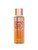 Victoria's Secret Body Mist Bare Vainilla Candied