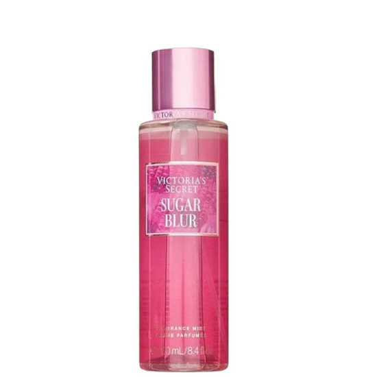 Victorias Secret Sugar Blur