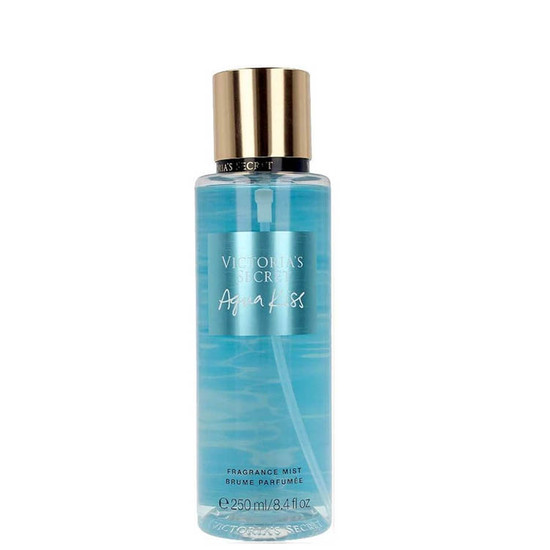 Victorias Secret Aqua Kiss