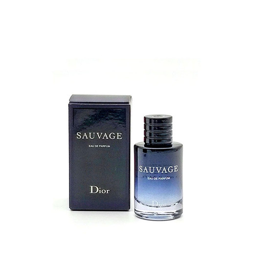 Sauvage Miniatura