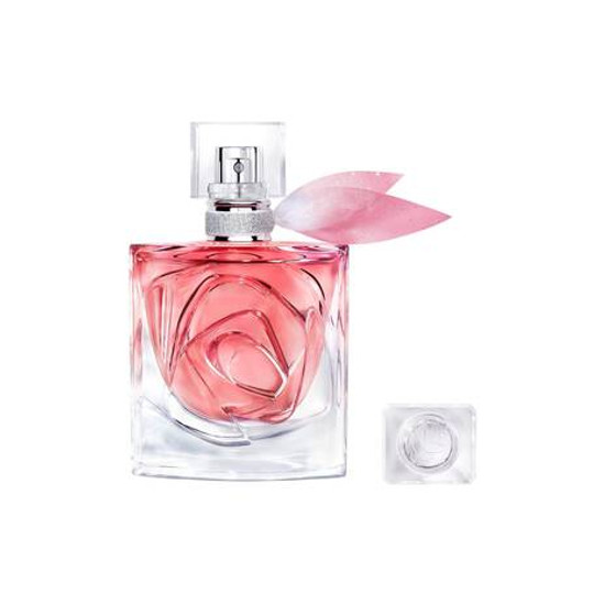 Lancome La Vie Est Belle Rose Extraordinare L´eau De Parfum