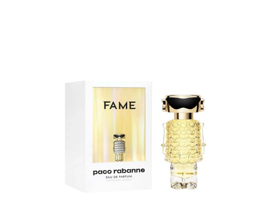 Paco Rabanne Fame