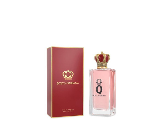 Dolce & Gabbana Q