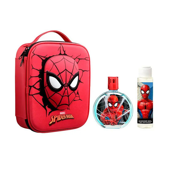 Marvel spiderman