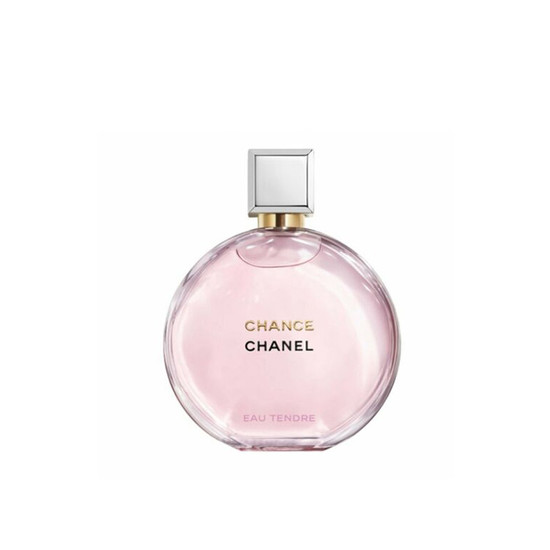 Chanel chance eau tendre