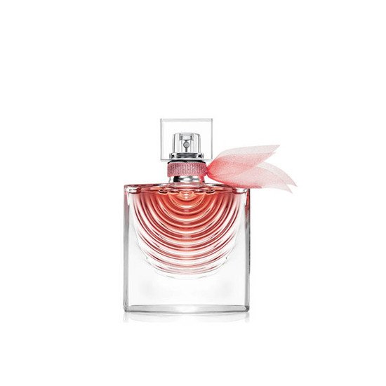 Lancome La Vie Este Bella Iris Absolu